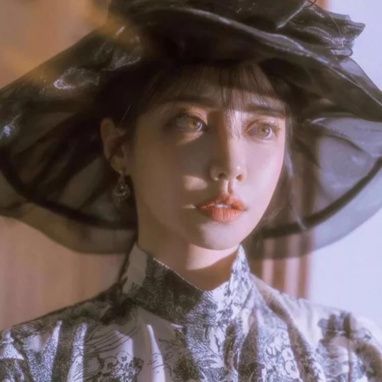 小林孝志 - 魔界骑士在线观看10 - 手机观影