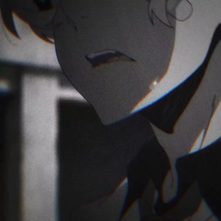 雪代巴（身份：剑心前妻、OVA《追忆篇》核心角色） - 手机端流畅在线观看 - 小程序直播